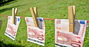 Onze detidos em Portugal por suspeita de corrupção nos vistos gold