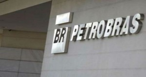 Polícia Federal brasileira prende mais um ex-director da Petrobras