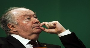 “Portugal trata a Madeira como uma colónia" - Folha 8