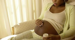 Contracepção: Timor-Leste bem, Guiné-Bissau mal - Folha 8