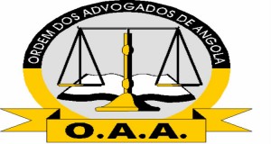 Ordem dos Advogados vai a votos para reconduzir líder