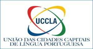 UCCLA pede ajuda para as vítimas do vulcão da Ilha do Fogo