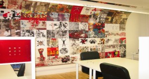 Casa da Imprensa portuguesa inaugura cowork para jornalistas