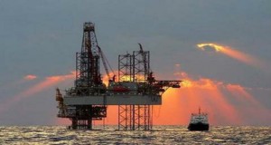 Preço do petróleo estável e cortes na produção - Folha 8