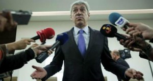 Jornalistas pensam ou apenas executam o que os outros pensam?