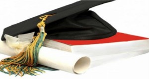 Há cada vez mais alunos no ensino superior em Moçambique