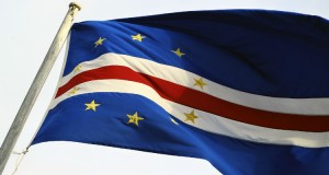 China doa milhões para projectos em Cabo Verde - Folha 8