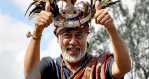 Magistrados cabo-verdianos cessam funções em Timor-Leste