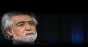 (Ainda) há quem acredite na CPLP - Folha 8
