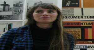 Ignorância voluntária afasta chilenos da realidade africana