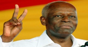 Como é Presidente Eduardo dos Santos? - Folha 8