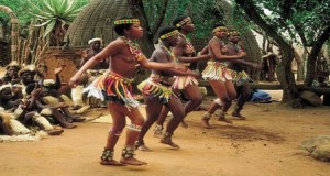 Fonética e grafia dificultam harmonização das línguas bantu