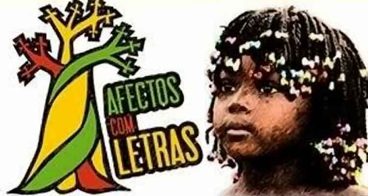 Afectos com Letras rumam a Bissau - Folha 8