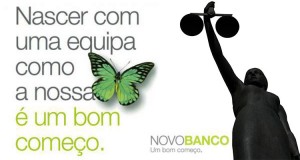 Dois directores do Novo Banco, que transitaram do BES, foram constituídos arguidos após buscas das autoridades portuguesas no âmbito das investigações relacionadas com um processo-crime do universo Espírito Santo.