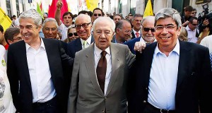 Sinais (positivos) de um Estado de Direito - Folha 8