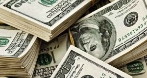 Viver sem corrupção? Era possível, mas não seria a mesma coisa…