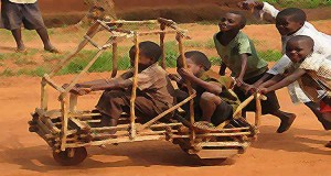 Empresas desinvestiram 4 mil milhões de dólares em Angola