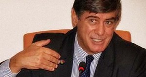 Portugal elogia (pudera!) desempenho do MPLA - Folha 8