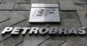 Polícia Federal brasileira prende mais um ex-director da Petrobras