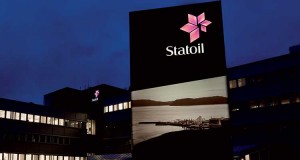 Norueguesa Statoil cancela prospecção no rio Kwanza