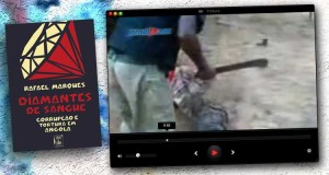 K&P tortura no Cuango