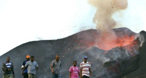 Nova ajuda de Angola a Cabo Verde - Folha 8