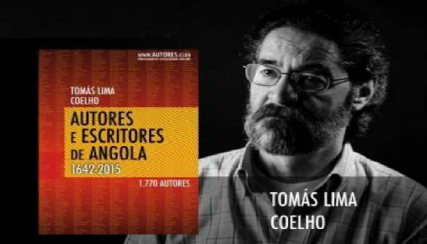 Literatura e Cultura em Tempos de Pandemia by UCCLA-União das