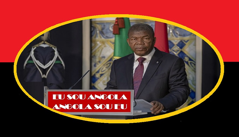 Jornal de Angola - Notícias - Petro iguala a série com D'Agosto na