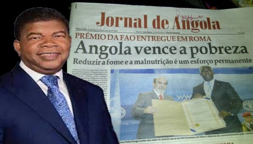 Mundial2026: Angola empata com Maurícias e São Tomé e Príncipe derrotado em  casa – Observador