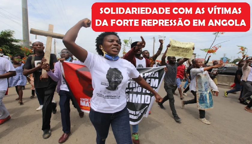 Jornal de Angola - Notícias - Angolanas regressam da pausa com empate nas  Olimpíadas de Xadrez
