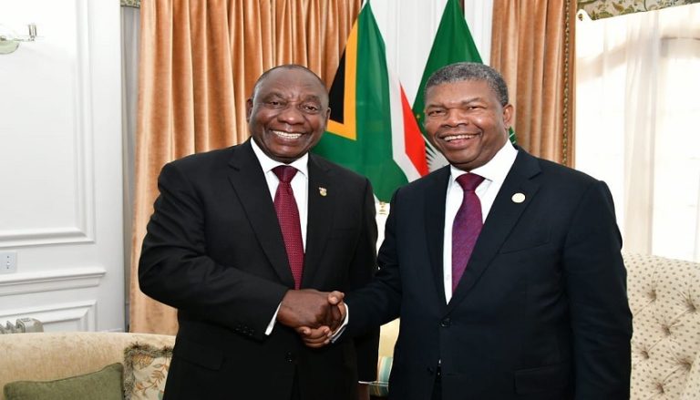 anc Archives | Jornal Folha 8