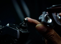 LEILÃO DE MAIS 74 DIAMANTES ESPECIAIS