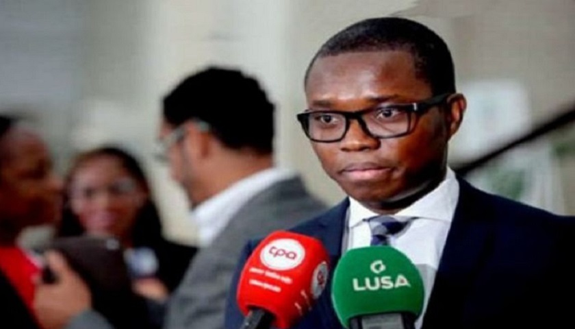 FRAUDES NA AGT, MAIS DO MESMO