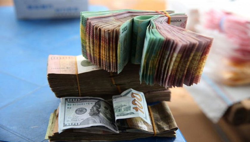 INFLAÇÃO ABRANDOU PARA 10,88% EM MAIO
